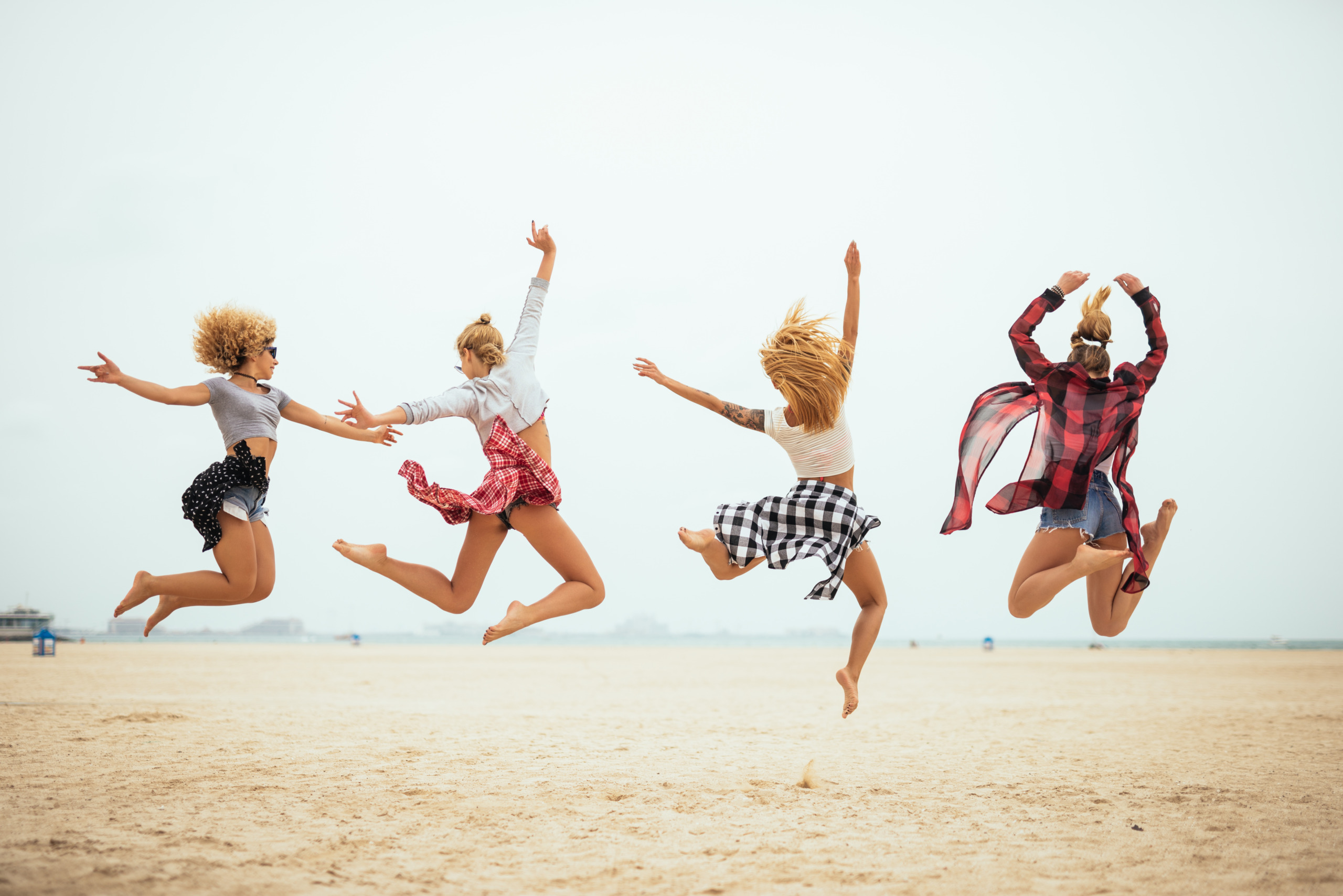 犬好きに贈りたいオーガニックフードのおすすめ7選！